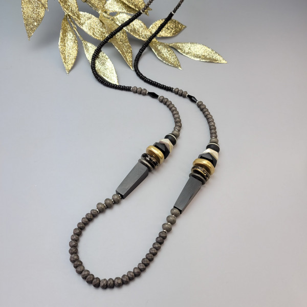 Kette "Amoria"