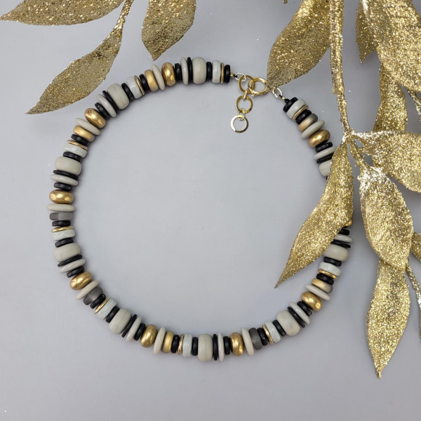 Kette "Posy"