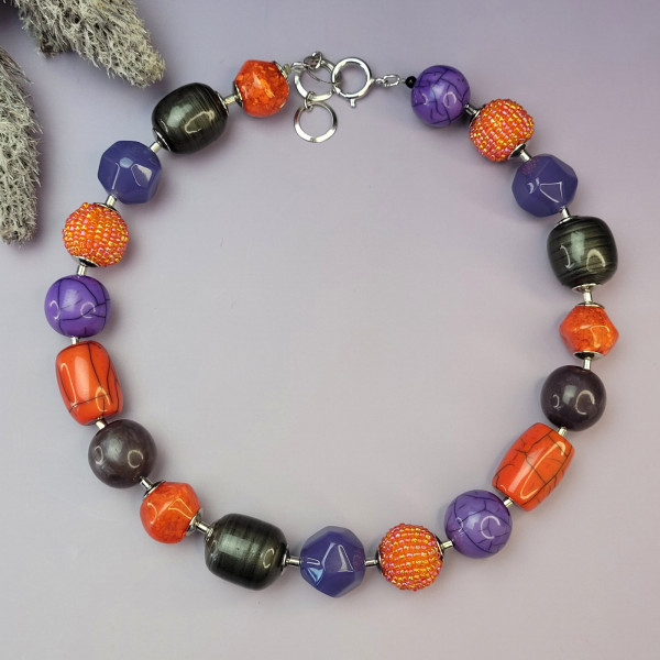 Kette "Yachne"
