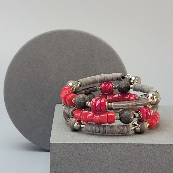 Armband "Petra"