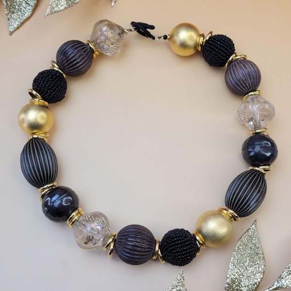 Kette "Louisane"