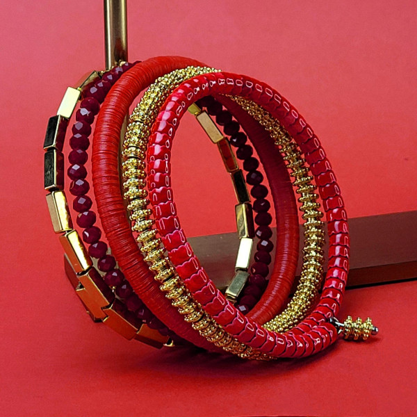 Armband "Jo"