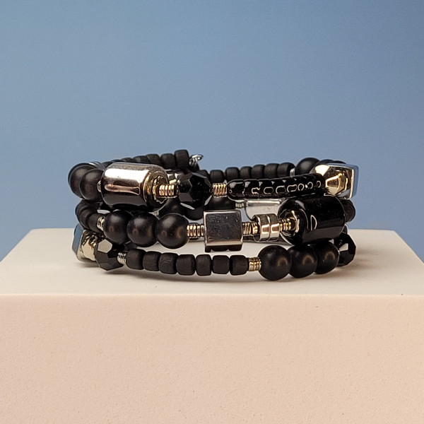 Armband "Cotie"