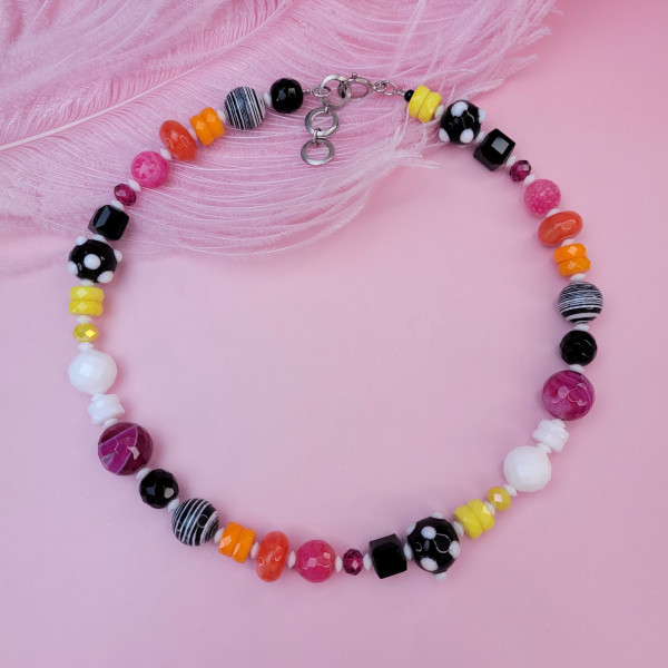 Kette "Lauretta"