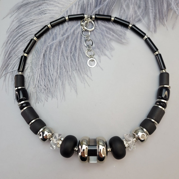 Kette "Evita"
