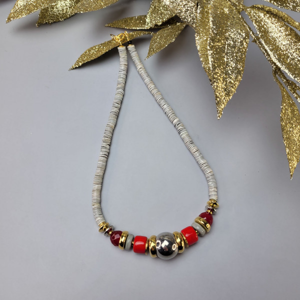Kette "Mia"