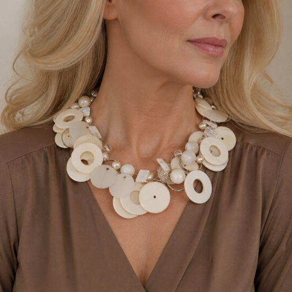 Kette "Sophie"