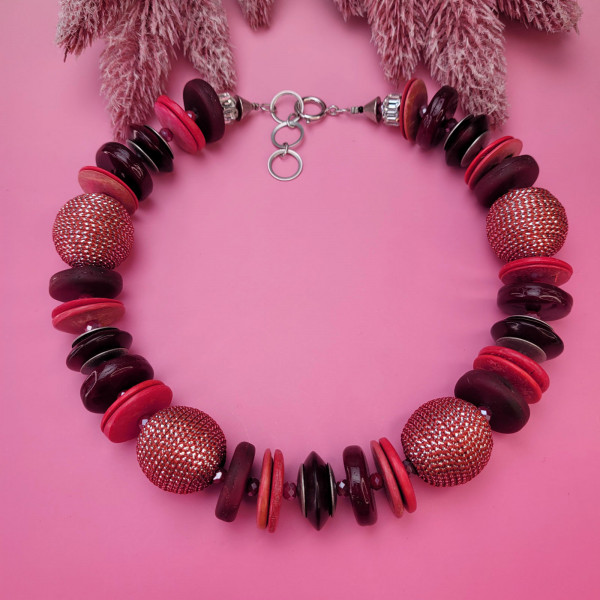 Kette "Milena"