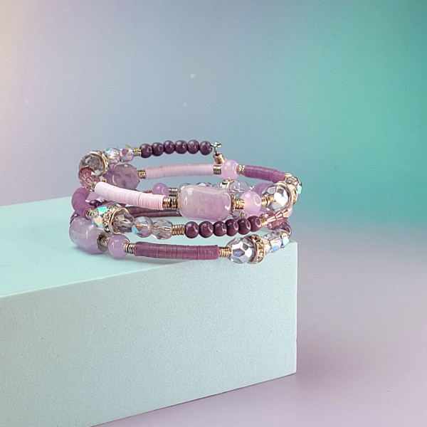 Armband "Lea"