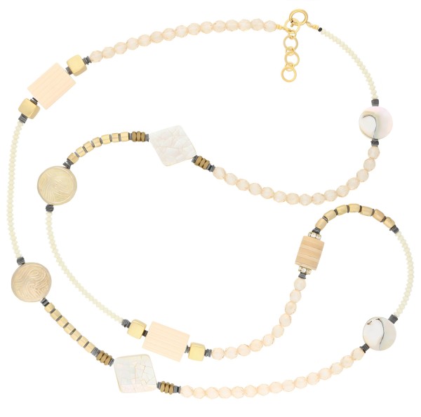 Kette "Carmen"