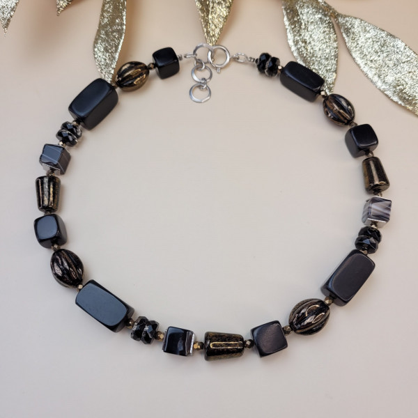 Kette "Lauretta"