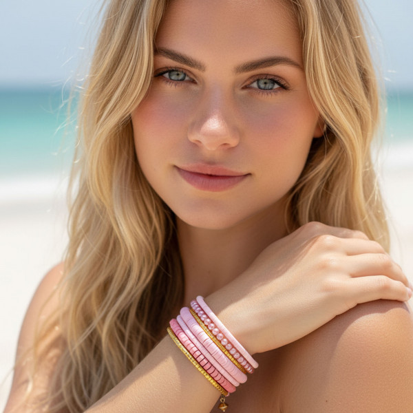 Armband "Alica"