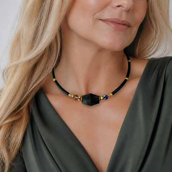 Kette "Pauline"