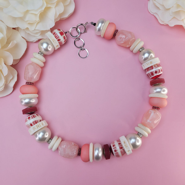 Kette "Colette"