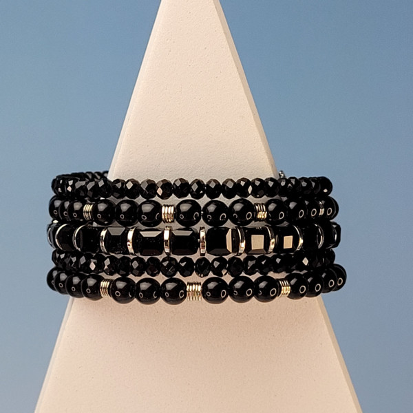 Armband "Heilla"